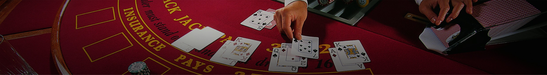 Casinos Casinos